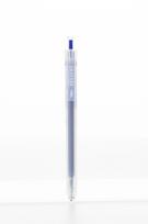 Gelinis rašiklis Deli Delight 0.5 mm mėlynas