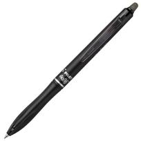 Gelinis rašiklis Pilot Frixion Ball Plus 0,7 mm, su trintuku, žalios spalvos
