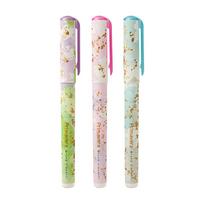 Tušinukas Bruno Visconti DreamWrite. Primavera  1.0mm, mėlynos spalvos