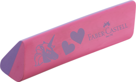 Trintukas Faber-Castell Unicorn