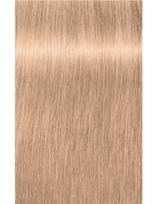 Schwarzkopf plaukų dažai Schwarzkopf Igora Royal Highlifts 10-19, 60ml