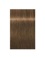 Schwarzkopf plaukų dažai Schwarzkopf Igora Royal Absolutes 9-460, 60ml