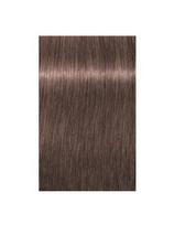 Schwarzkopf plaukų dažai Schwarzkopf Igora Royal 7-48, 60ml