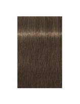 Schwarzkopf plaukų dažai Schwarzkopf Igora Royal 7-42, 60ml