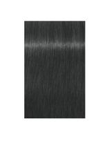 Schwarzkopf plaukų dažai Schwarzkopf Igora Royal 7-21, 60ml