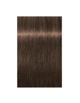 Schwarzkopf plaukų dažai Schwarzkopf Igora Royal 6-46, 60ml