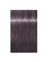 Schwarzkopf plaukų dažai Schwarzkopf Igora Royal 6-29, 60ml