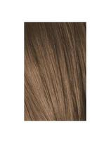Schwarzkopf plaukų dažai Schwarzkopf Igora Royal 6-16, 60ml