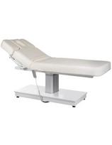 X Salon masažinė lova su 3 varikliais plotis 77cm, ilgis 200cm Bolzano