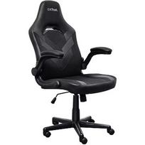 Trust GXT 703 Riye, Black 25128