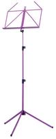 Stovas natoms K&M 100/1 lilac