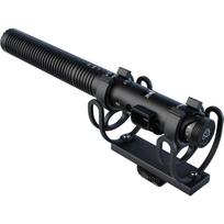 Atomos StudioSonic Shotgun Mic