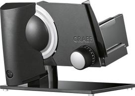 GRAEF GRA S32116TWIN