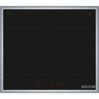 BOSCH PXX645HC1E