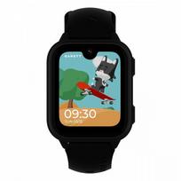 Garett Electronics Smartwatch Kids Vibe AI black