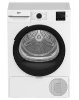 Tumble dryer Beko
