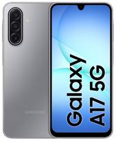 SAMSUNG Galaxy A17 5G Smartphone 8GB/256GB Gray