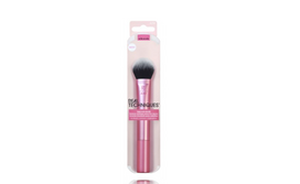 Real Techniques Tapered makeup brush