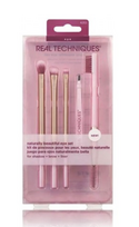 Real Techniques Eye Makeup Brush Set