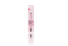 Real Techniques Dual-Ended Brow Brush