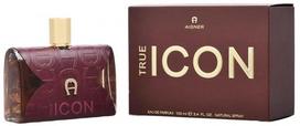 Etienne Aigner Aigner True Icon Eau de Parfum 100 ml