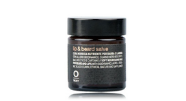 OWAY Lip and Beard Salve 30 ml