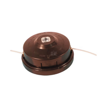 Trimerio valo būgnas FGP008256