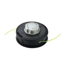 Trimerio valo būgnas 50709110