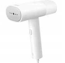 Handheld Garment Steamer