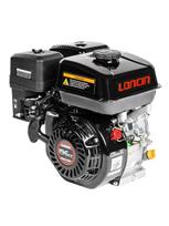 VARIKLIS LONCIN G200F-R-S 196cc