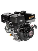 VARIKLIS LONCIN G270F-A 270cc