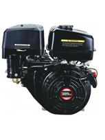 Variklis LONCIN G390F-A – 389 cc