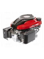 Variklis LONCIN LC1P70FC-B – 196 cc (vertikalus velenas) 25mm 82mm
