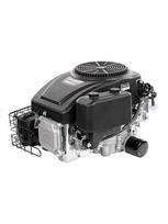 Variklis LONCIN LC1P92F-1-A – 452 cc (vertikalus velenas)