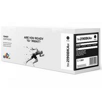 TB Print Toner for HP Color LaserJet Pro 3202 W2190A TH-2190BKAN 100% new black  TH-2190BKAN