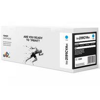 TB Print Toner for HP Color LaserJet Pro 3202 W2191A TH-2191CYAN 100% new cyan TH-2191CYAN