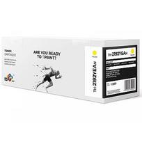 TB Print Toner for HP Color LaserJet Pro 3202 W2192A TH-2192YEAN 100% new yellow TH-2192YEAN
