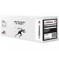 TB Print Toner for HP Color LaserJet Pro 3202 W2193A TH-2193MAAN 100% new magenta TH-2193MAAN
