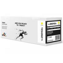 TB Print Toner for HP Color LaserJet Pro 3202 W2192X TH-2192YEXN 100% new yellow TH-2192YEXN