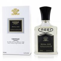 Creed Royal Oud EDP 10ml