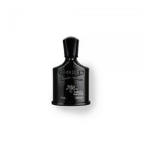 Creed Absolu Aventus EDP 10ml