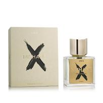 Nishane Ani X Parfum 10ml