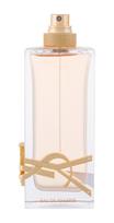 Yves Saint Laurent Libre EDT 20ml