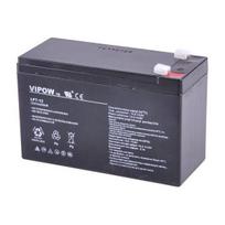VIPOW LP7-12 12V/ 7.0Ah