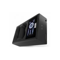 Newell Įkroviklis USB-C Fuij NP-W235