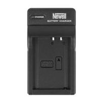 Newell Įkroviklis USB-C Canon LP-E10