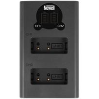 Newell Įkroviklis USB-C Canon LP-E17