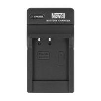 Newell Įkroviklis USB-C Sony NP-BG1