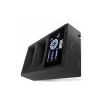 Newell Canon LP-E6 USB-C įkroviklis