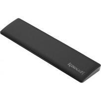Redragon P037 Meteor L